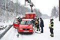 T1 Fahrzeugbergung Königsbach  10.02.2013035-20130210